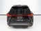 2026 Lexus RX 350 Luxury