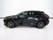 2026 Lexus RX 350 Luxury