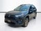 2024 Toyota RAV4 Hybrid Woodland Edition