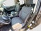 2024 Toyota RAV4 Hybrid Woodland Edition