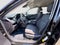 2024 Toyota RAV4 Hybrid Woodland Edition