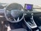 2024 Toyota RAV4 Hybrid Woodland Edition