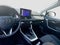 2024 Toyota RAV4 Hybrid Woodland Edition