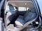 2024 Toyota RAV4 Hybrid Woodland Edition