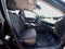 2024 Toyota RAV4 Hybrid Woodland Edition