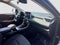 2024 Toyota RAV4 Hybrid Woodland Edition