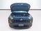 2024 Toyota RAV4 Hybrid Woodland Edition