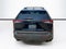 2024 Toyota RAV4 Hybrid Woodland Edition