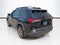 2024 Toyota RAV4 Hybrid Woodland Edition