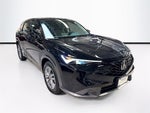 2025 Acura ADX Base