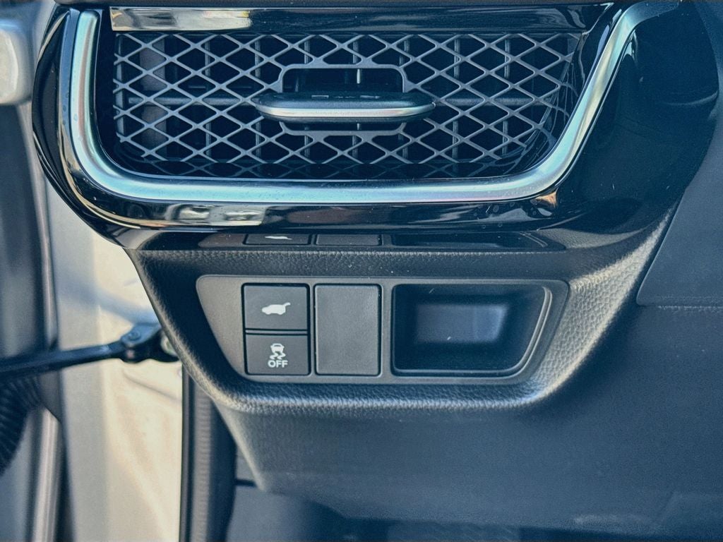 2025 Acura ADX Base