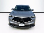 2025 Acura ADX Base