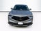 2025 Acura ADX Base