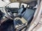 2025 Acura ADX Base