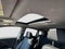 2025 Acura ADX Base