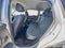 2025 Acura ADX Base