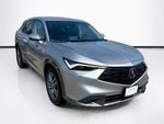 2025 Acura ADX Base