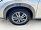 2025 Acura ADX Base