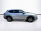 2025 Acura ADX Base