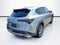 2025 Acura ADX Base