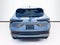 2025 Acura ADX Base
