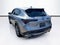 2025 Acura ADX Base
