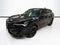 2025 Acura ADX A-Spec Advance Package