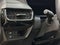 2025 Acura ADX A-Spec Advance Package
