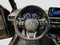 2025 Acura ADX A-Spec Advance Package