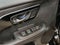 2025 Acura ADX A-Spec Advance Package