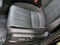 2025 Acura ADX A-Spec Advance Package