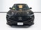 2025 Acura ADX A-Spec Advance Package