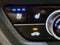 2025 Acura ADX A-Spec Advance Package