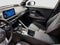 2025 Acura ADX A-Spec Advance Package