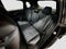 2025 Acura ADX A-Spec Advance Package