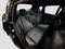 2025 Acura ADX A-Spec Advance Package