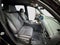 2025 Acura ADX A-Spec Advance Package