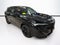 2025 Acura ADX A-Spec Advance Package