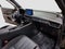 2025 Acura ADX A-Spec Advance Package