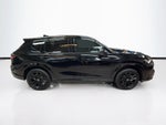 2025 Acura ADX A-Spec Advance Package