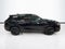 2025 Acura ADX A-Spec Advance Package