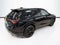 2025 Acura ADX A-Spec Advance Package