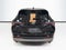2025 Acura ADX A-Spec Advance Package