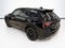 2025 Acura ADX A-Spec Advance Package