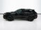 2025 Acura ADX A-Spec Advance Package