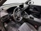 2025 Acura ADX A-Spec Advance Package