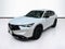 2025 Acura ADX A-Spec Advance Package