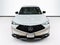 2025 Acura ADX A-Spec Advance Package