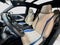 2025 Acura ADX A-Spec Advance Package