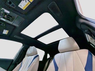 2025 Acura ADX A-Spec Advance Package